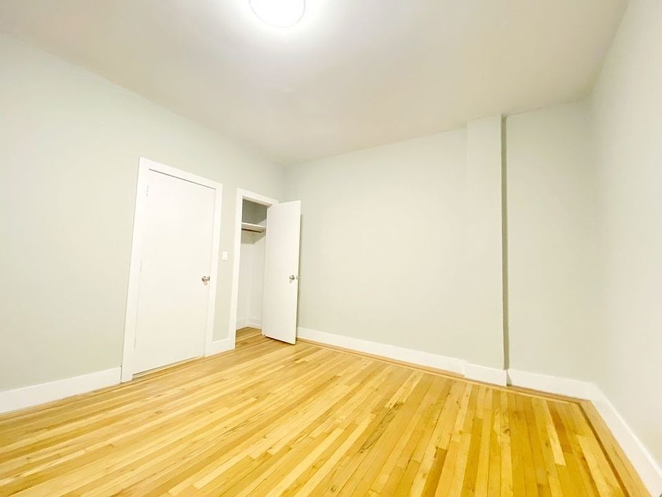 2nd image of 3300 Bailey Ave #2A
