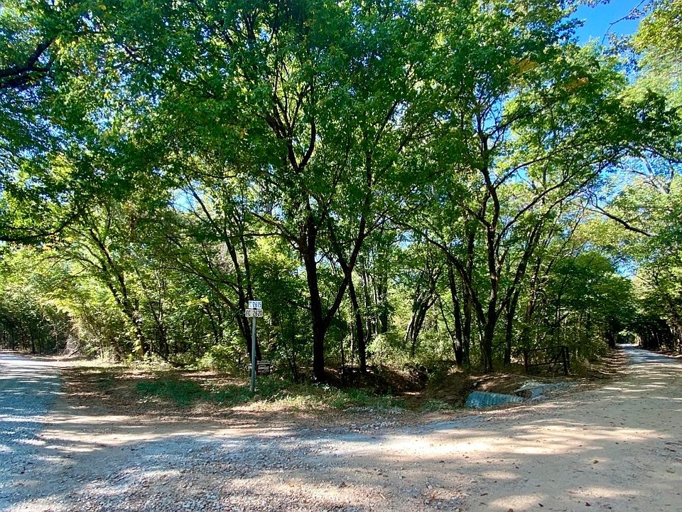 1st image of County Road 2615