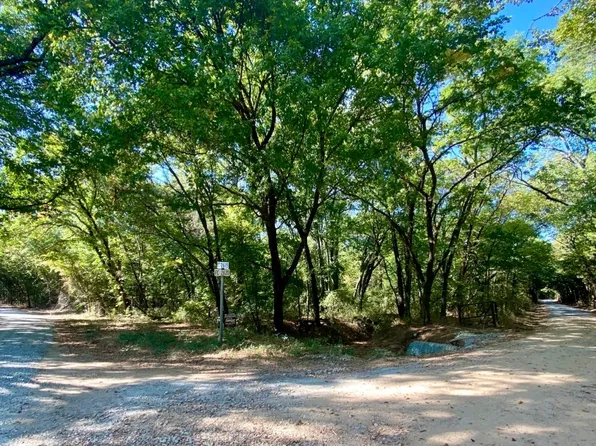 County Road 2615, Bonham, TX 75418