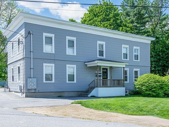 4th image of 31 Boston Avenue