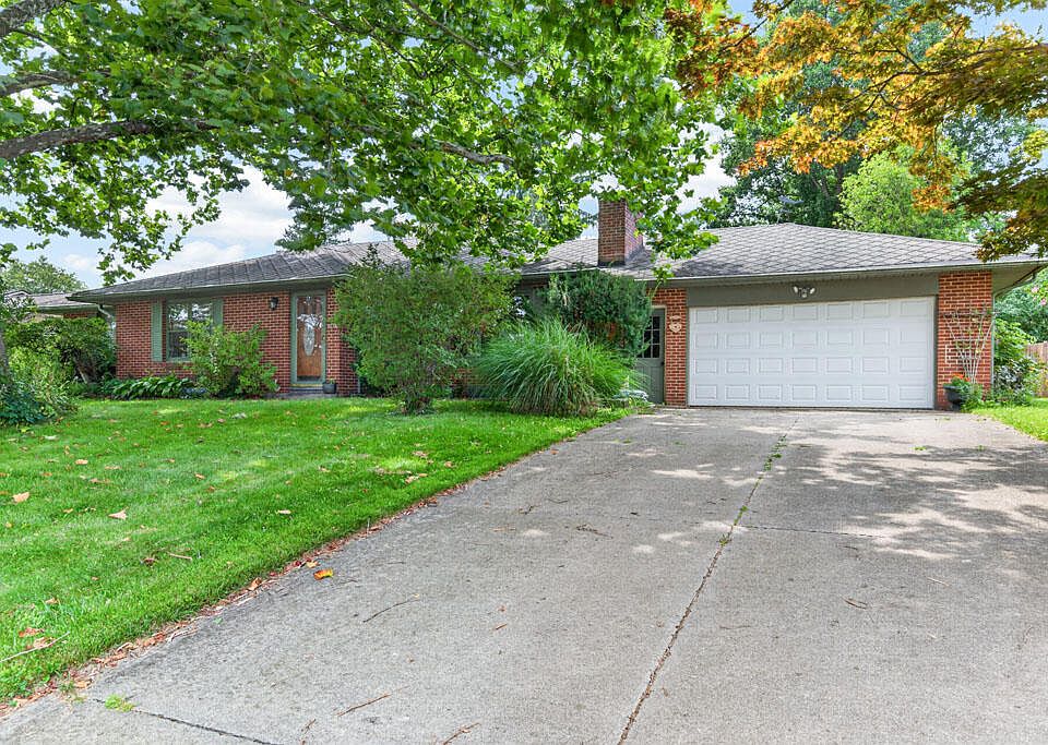 1st image of 1136 Larchwood Rd