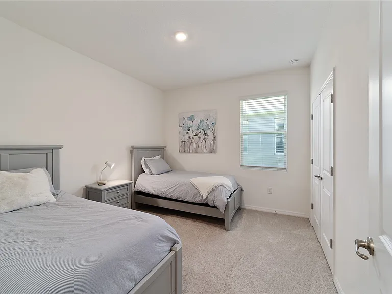 5252 NW 46th Lane Rd — Photo 19