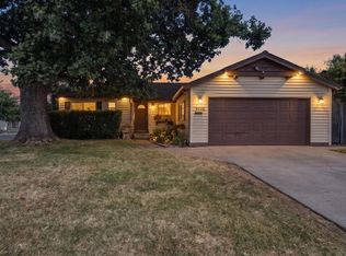 2608 Northglen St, Sacramento, CA 95833