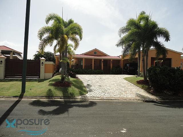 1st image of 439 Camino De Guanica