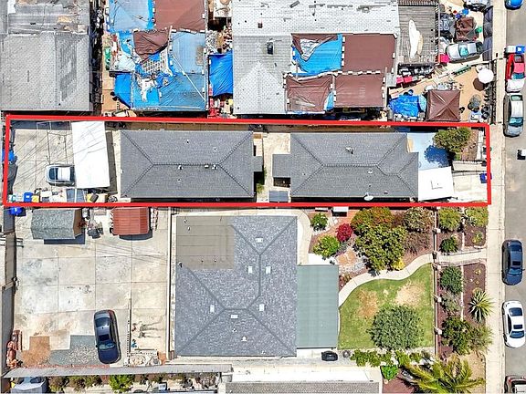 3rd image of 3053 38th St