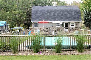 2nd image of 1163 County Road 1475