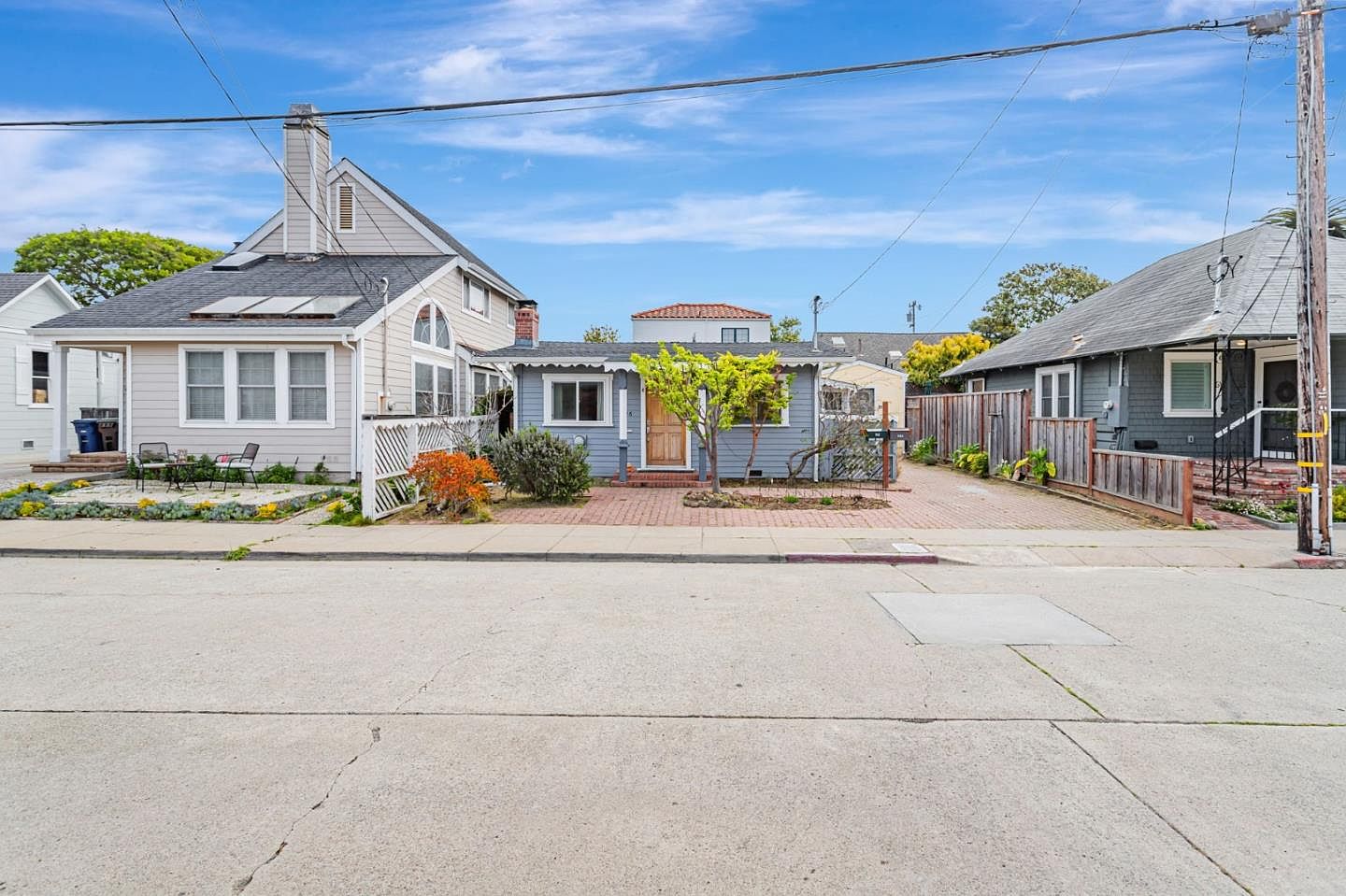 216 2nd Ave, Santa Cruz, CA 95062 | MLS #ML82002329 | Zillow
