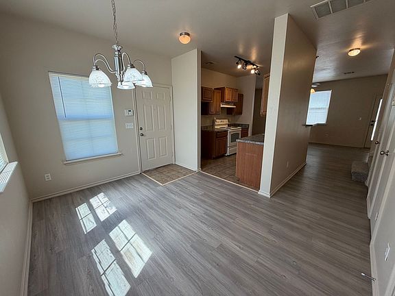 5th image of 200 Chalmette Dr Unit 1