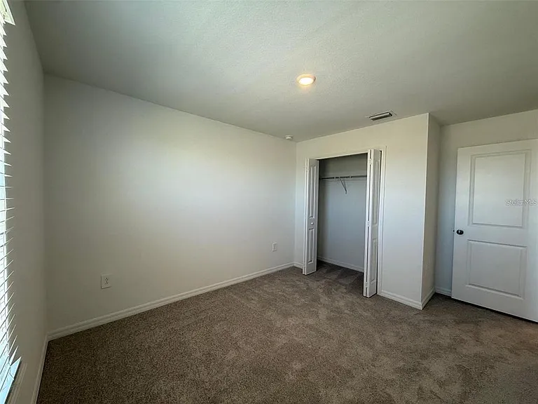 11795 Cloverly Ln — Photo 29
