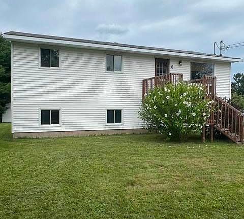 3rd image of 6 Brook Ct