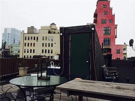 Sold by Weichert Properties - NYC | media 13