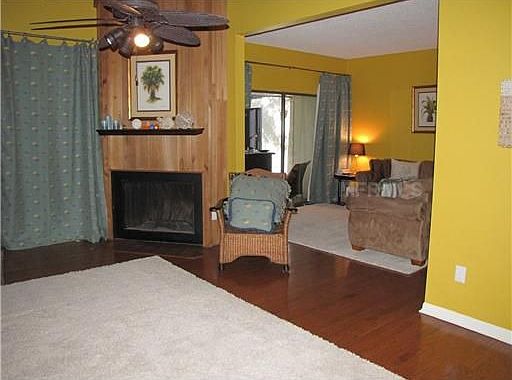 2nd image of 4217 Fairway Cir