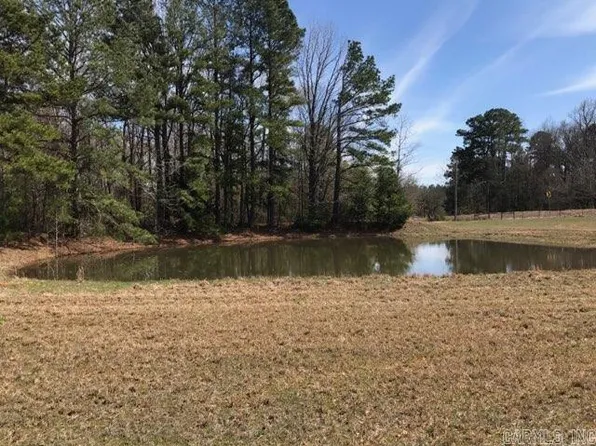 (undisclosed Address), Sheridan, AR 72150
