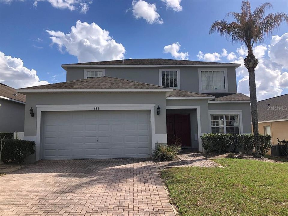 1st image of 638 KENSINGTON DRIVE