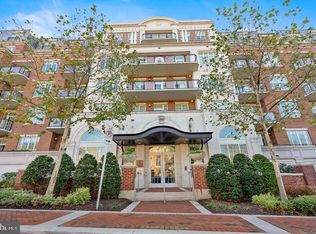 6900 Fleetwood Rd SUITE 412, McLean, VA 22101