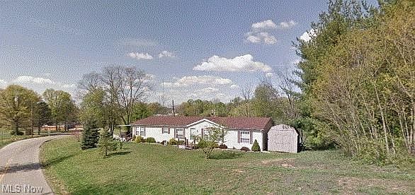 2nd image of 6 Hoover Rd