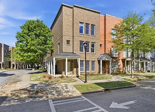 740 Liberty Commons Dr NW #1101 Photo 1