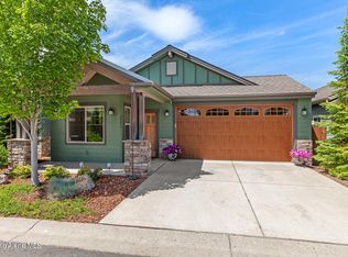 3573 N Dalvern Way, Coeur D Alene, ID 83815