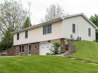 4510 Treat Hwy, Adrian, MI