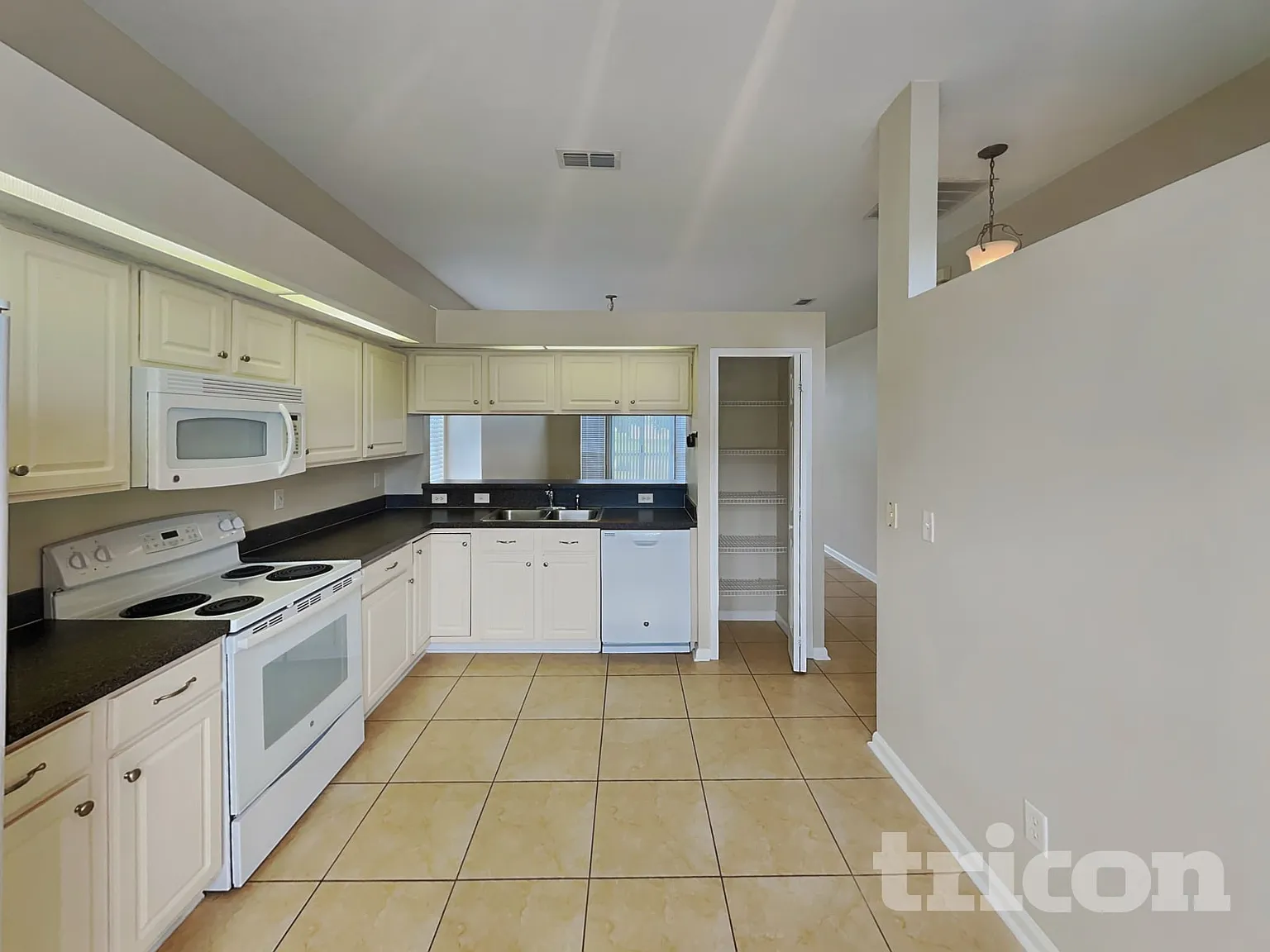 12708 Black Angus Drive Jacksonville FL — Photo 4