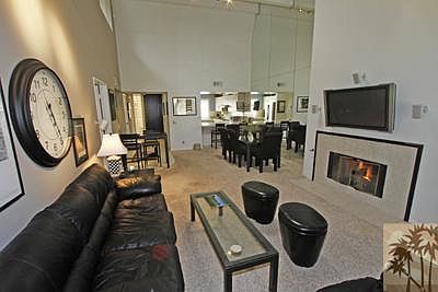 2nd image of 78700 Montego Bay Cir