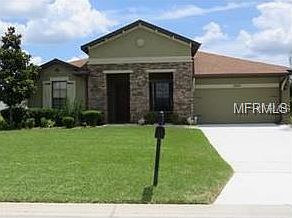 2nd image of 3608 Briar Run Dr