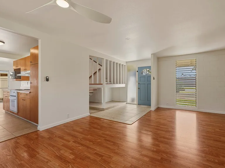 58 Aikahi Loop — Photo 11