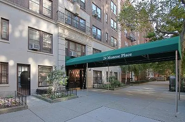 Sold by Corcoran | media 6