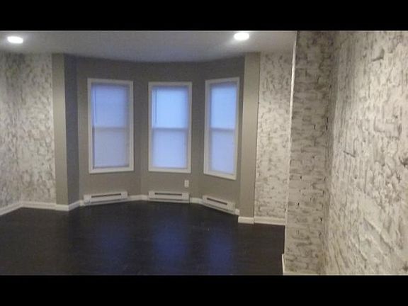 2nd image of 5407 Market St Floor 2