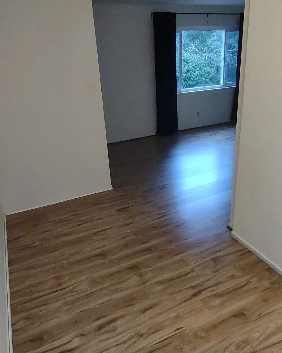 1 bed, 504 sqft, $2,200 — Photo 1