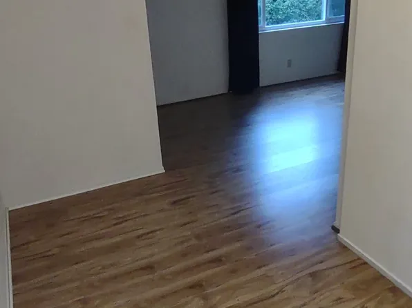 1735 Highland Pl APT 3, Berkeley, CA 94709