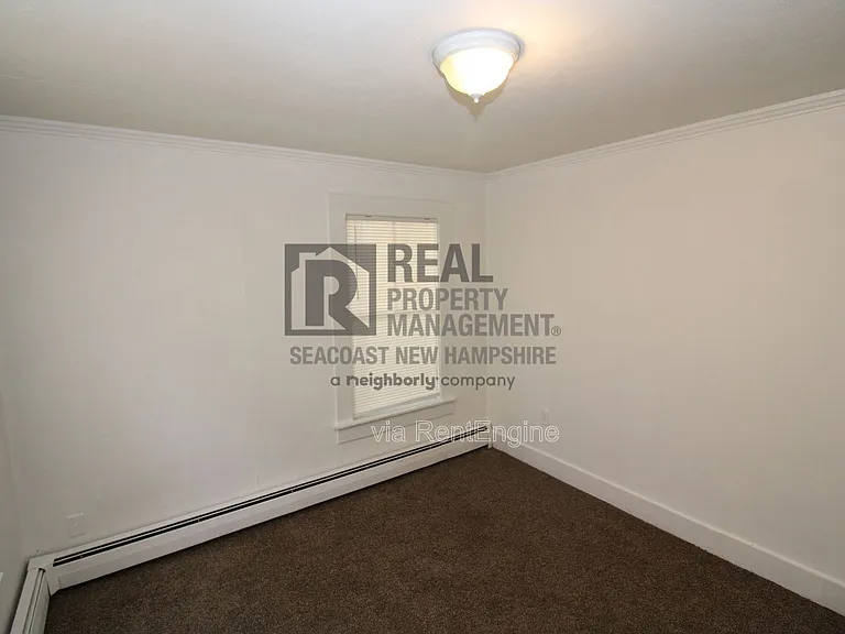 6 Smith Ct #1 — Photo 8