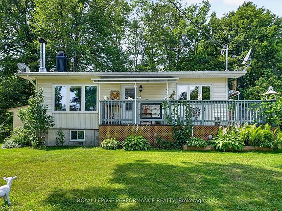 2nd image of 22197 Parkhill Cir