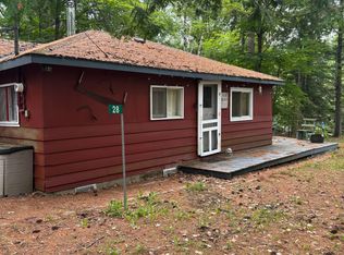 28 Baker Ln, Kawartha Lakes, ON L0K 1W0