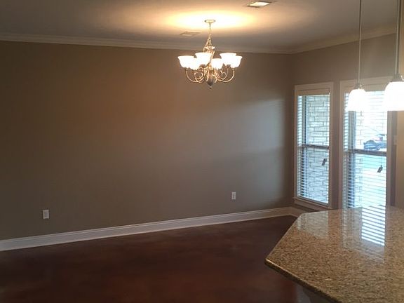 2780 Pulaski Dr. Conway, AR 72034