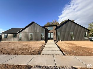 244 W 200 S, Nephi, UT 84648