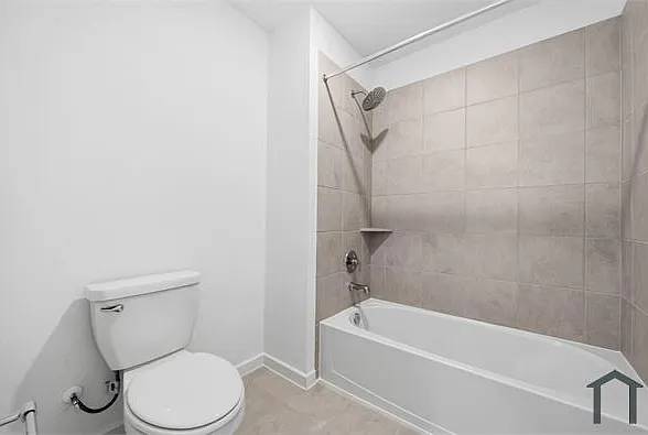 22130 Rangemore Dr — Photo 15
