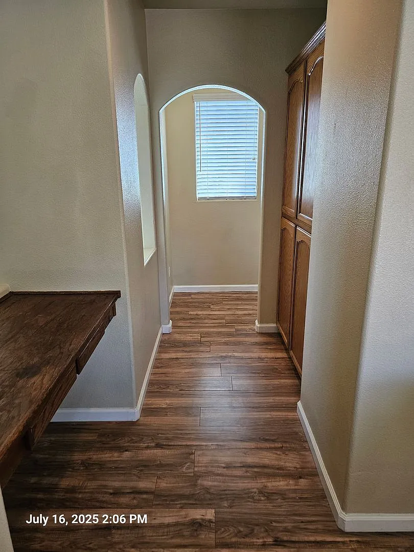 1060gobl — Photo 4