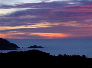 99 Outlook Cir, Pacifica, CA 94044