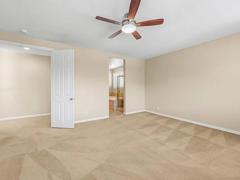 3578 Lang Ranch Pkwy — Photo 20