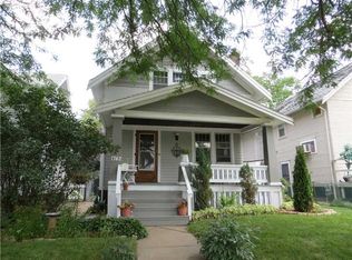 1742 Mount Vernon Rd SE, Cedar Rapids, IA 52403