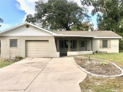 5523 Delaware Ave, New Port Richey, FL, 34652