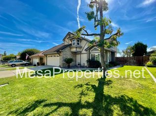 1408 S Sunrise Cir, Upland, CA 91784