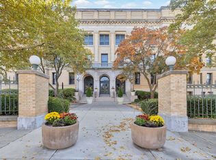 235 State St APT 319, Springfield, MA 01103