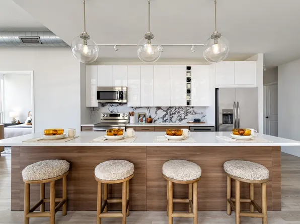 Hudson House West, 325 15th St #W0914, Jersey City, NJ 07310