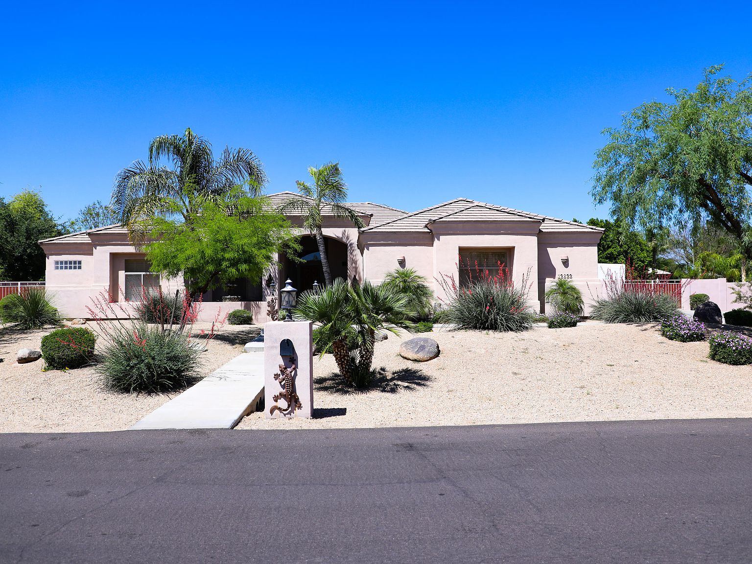 12822 W Ave, Litchfield Park, AZ 85340 MLS 6389192 Zillow