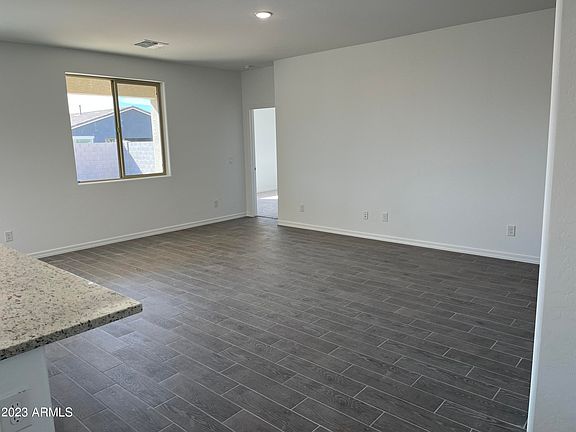 5th image of 5607 W LODGE Drive