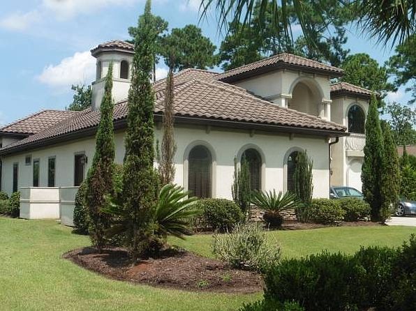 611 Chamberlin Rd