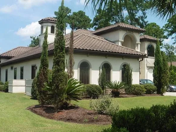 611 Chamberlin Rd, Myrtle Beach, SC 29588
