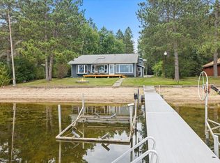 14122 County Road 600, Pengilly, MN 55775
